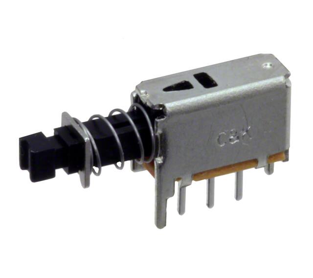 PN11SBNA03QEC&K