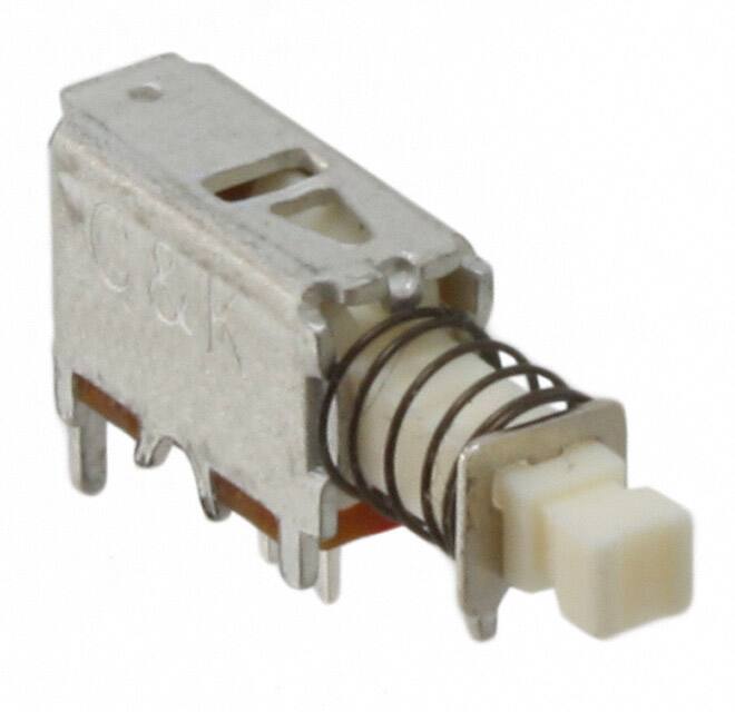PN11SBSA03QEC&K