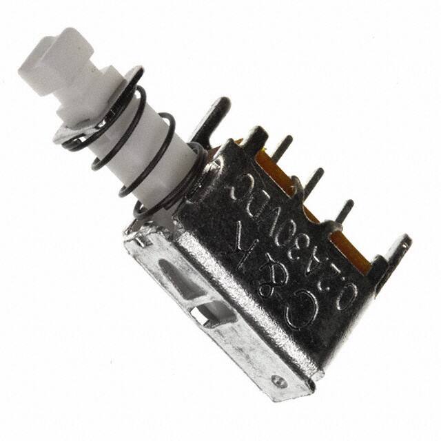PN11SHSA03QEC&K