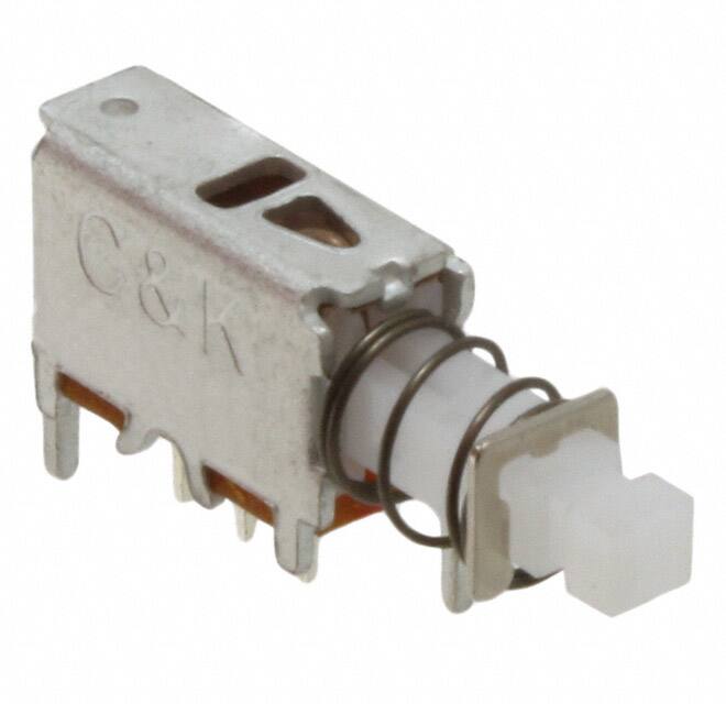 PN12SJNA03QEC&K