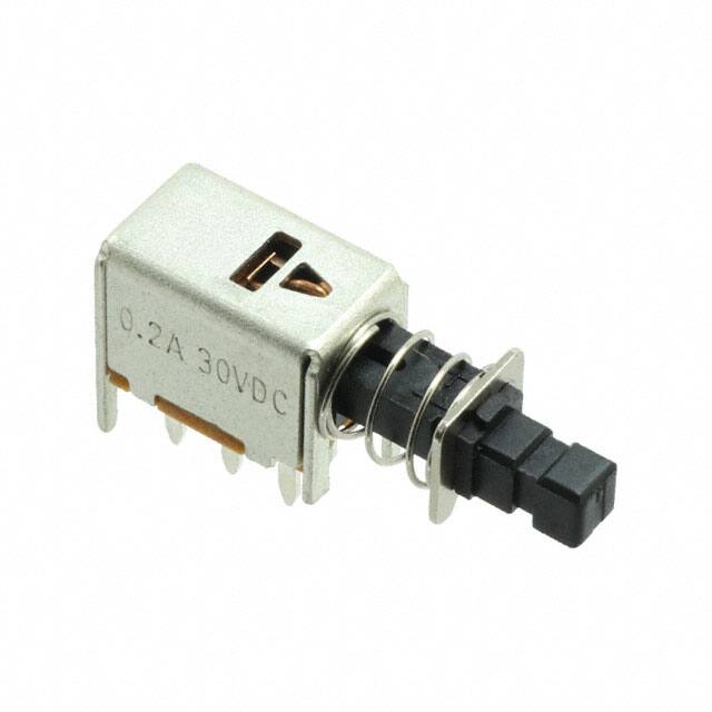 PN22LESA03QEC&K