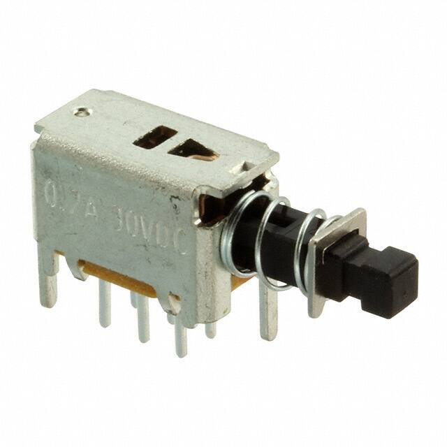 PN22SJNA03QEC&K