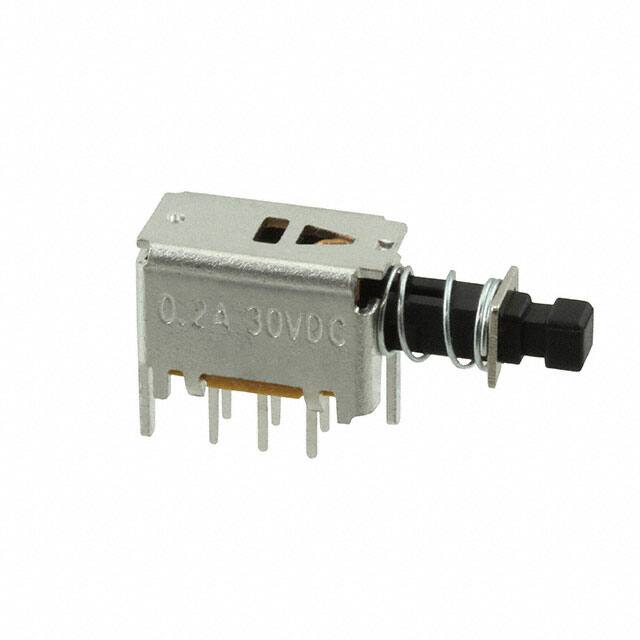 PN22SJSA03QEC&K