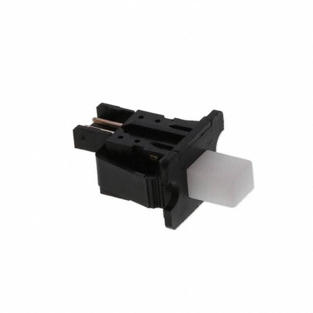 PS-12C02-F NSC&K