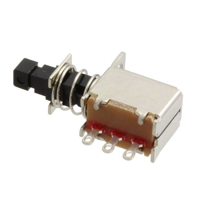 PS-12E85-G13C&K