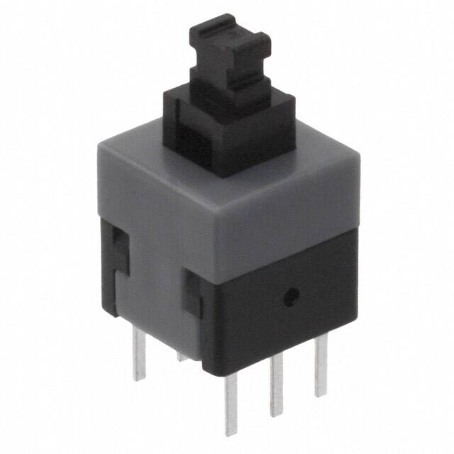 PS-2206-L NSC&K