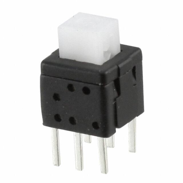 PS-2214-L NS PAC&K
