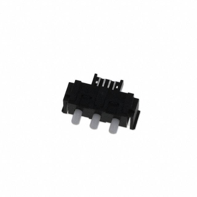 PS-32C02-F NSC&K
