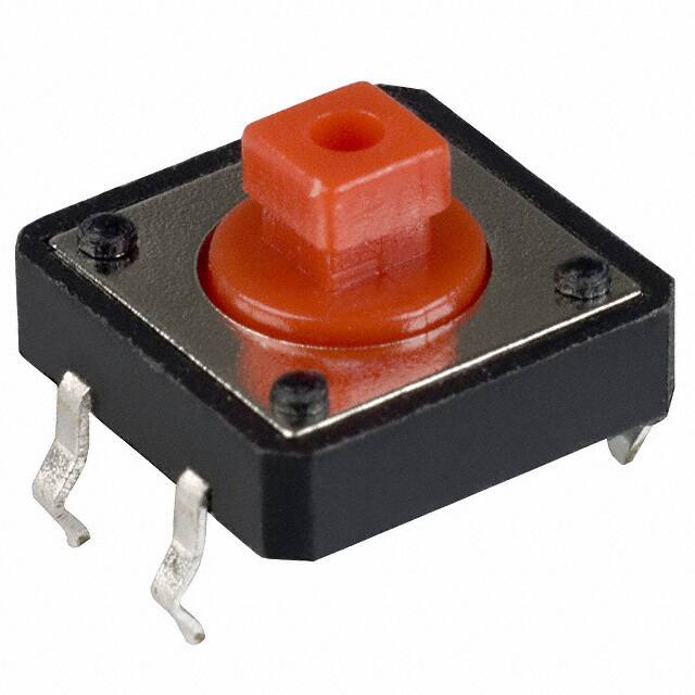 PTS125SJK73C&K