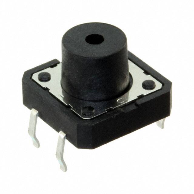 PTS125SK85-2 LFSC&K