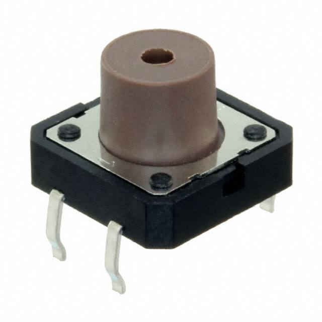 PTS125SM85-2 LFSC&K