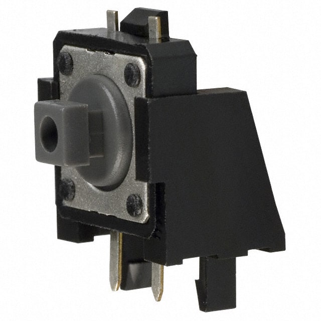 PTS125VJM73C&K