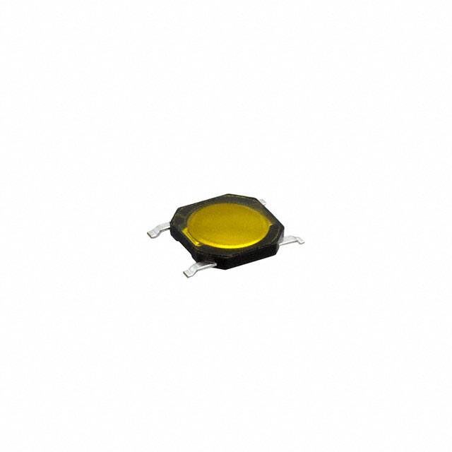 PTS526 SM08 SMTR2 LFSC&K
