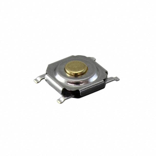 PTS526 SM15 SMTR2 LFSC&K