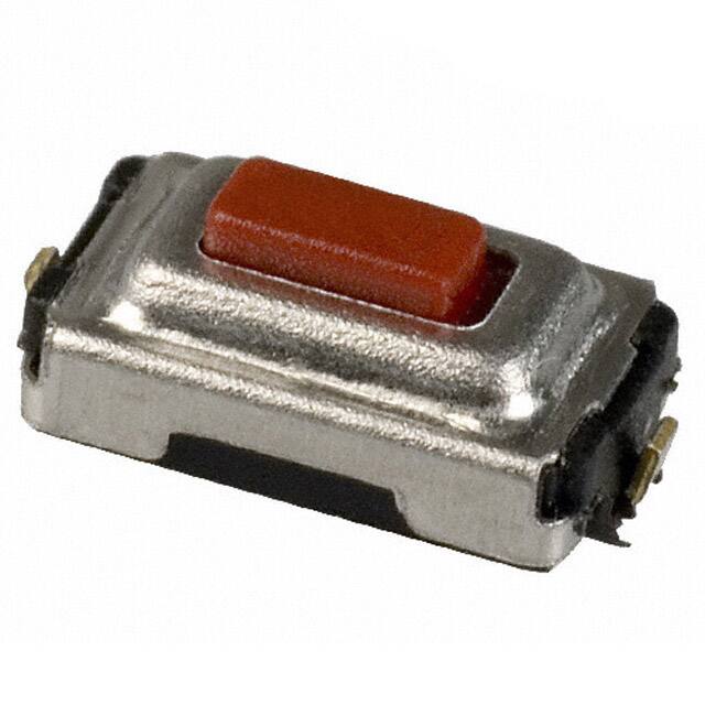 PTS635SK25SMC&K