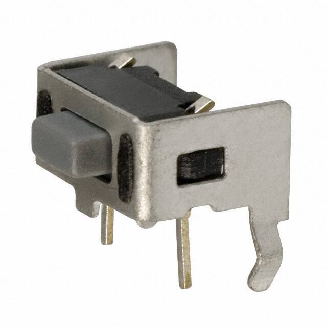 PTS635VH39C&K