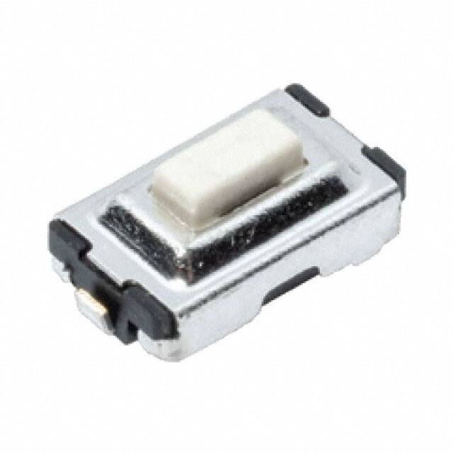 PTS636 SM50J SMTR LFSC&K