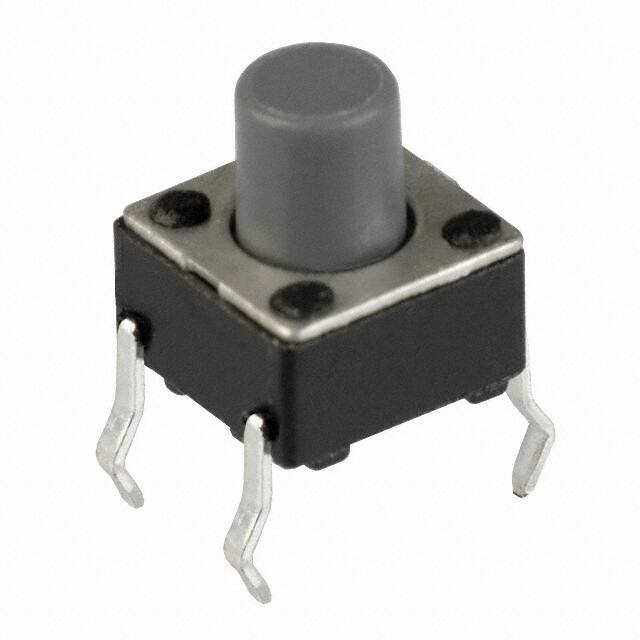 PTS645SH70C&K