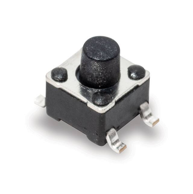 PTS 647 SN50 SMTR2 LFSC&K