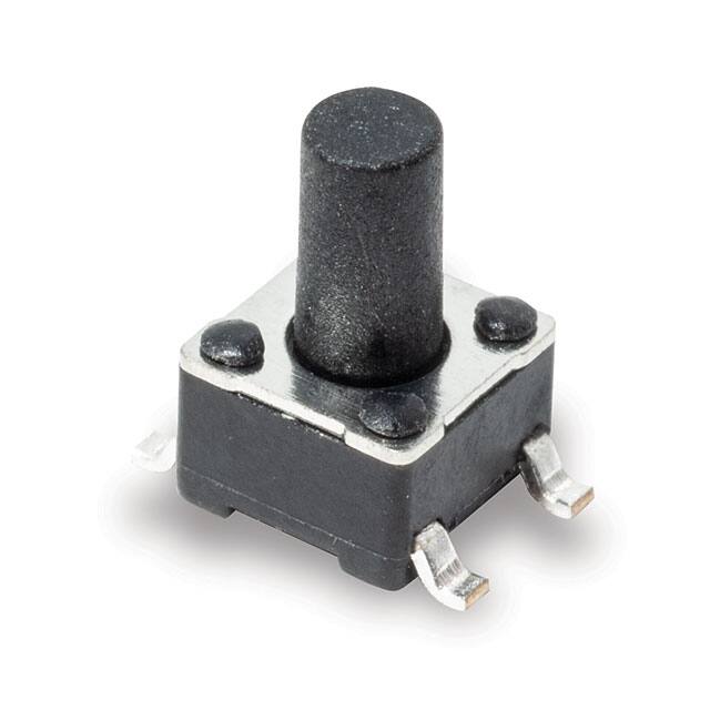 PTS 647 SN70 SMTR2 LFSC&K