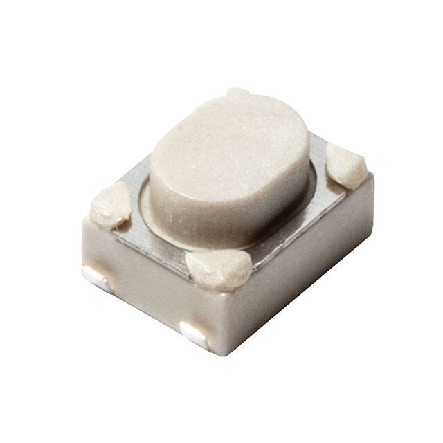 PTS815 SJM 250 SMTR LFSC&K