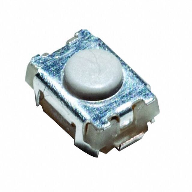 PTS820 J20M SMTR LFSC&K