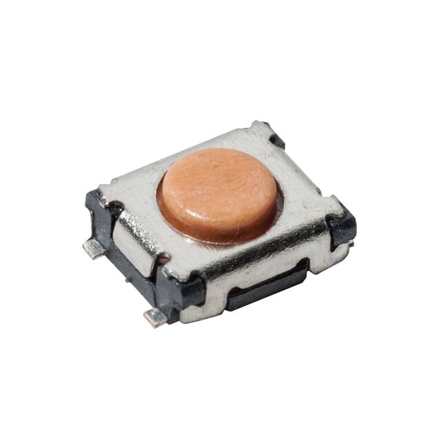 PTS830GG140G SMTR LFSC&K