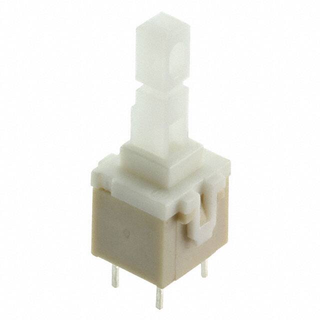 PVA1 EE H2 1.2NV2C&K