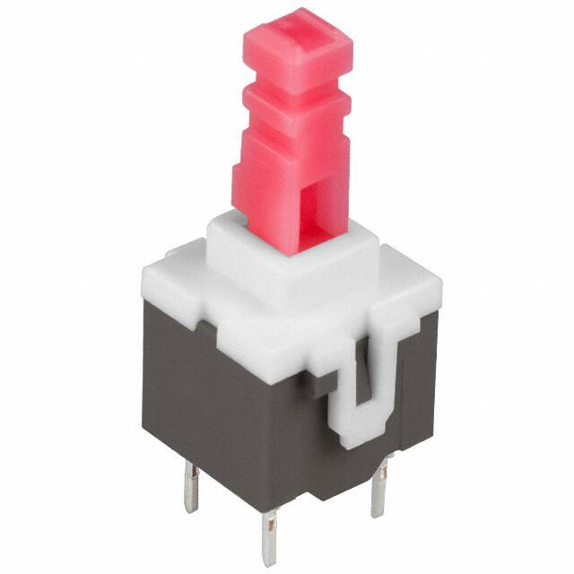 PVA1 EE H3 1.2N V2C&K