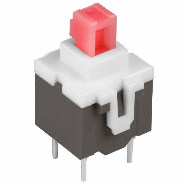 PVA1 EE H4 1.2N V2C&K