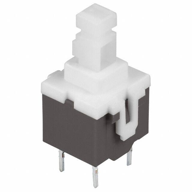 PVA1 OA H1 1.2N V2C&K