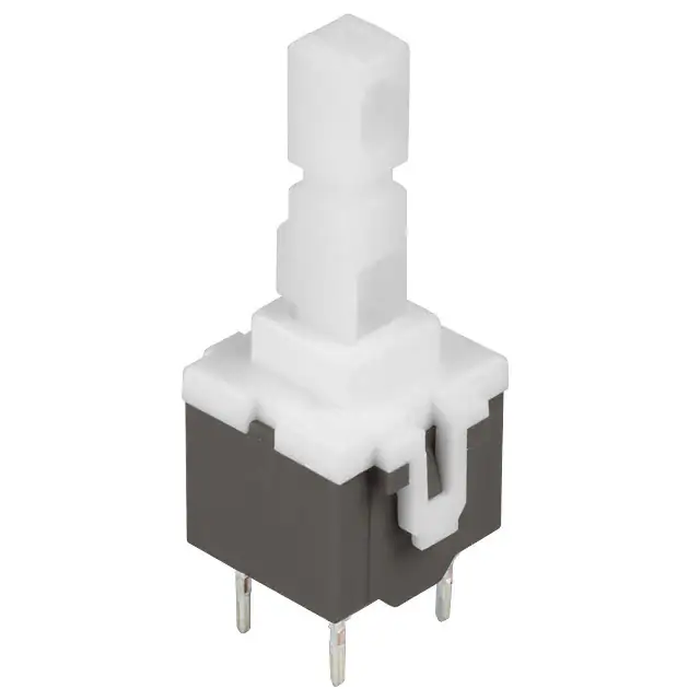 PVA1 OA H2 1.2N V2C&K
