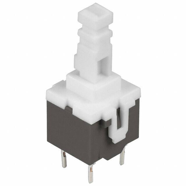 PVA1 OA H3 1.2N V2C&K