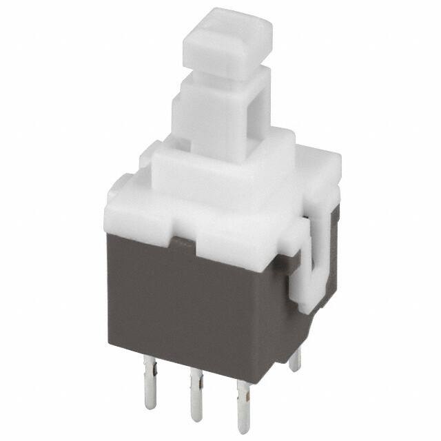 PVA2EEH1 1.7NV2C&K