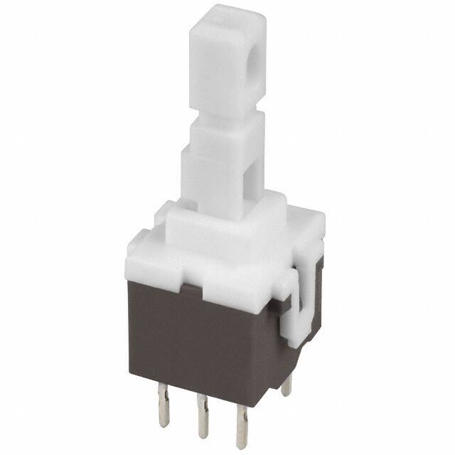 PVA2 EE H2 1.7N V2C&K
