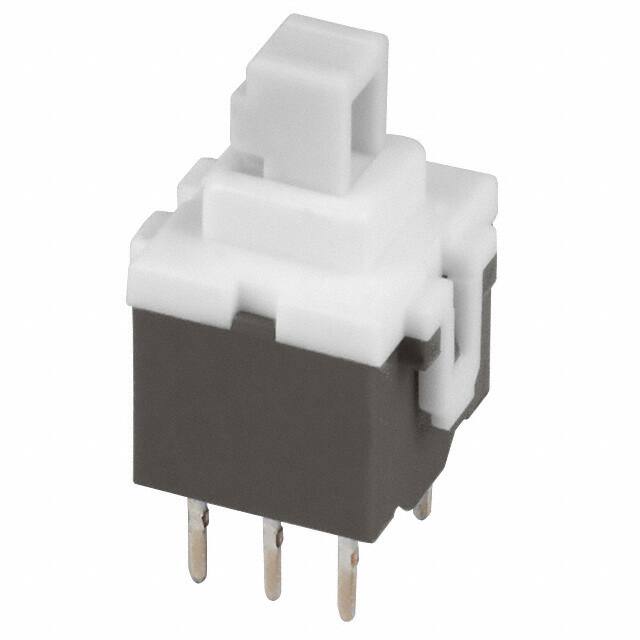 PVA2EEH4 1.7N V2C&K