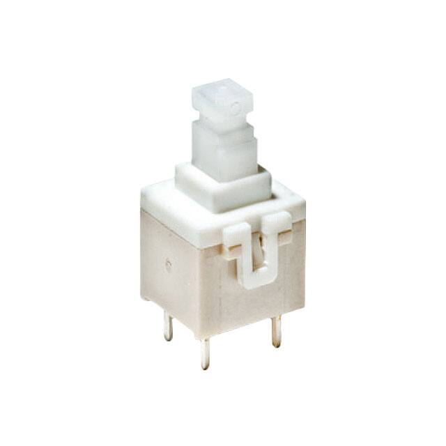 PVA2 OA H1 1.7N V2C&K