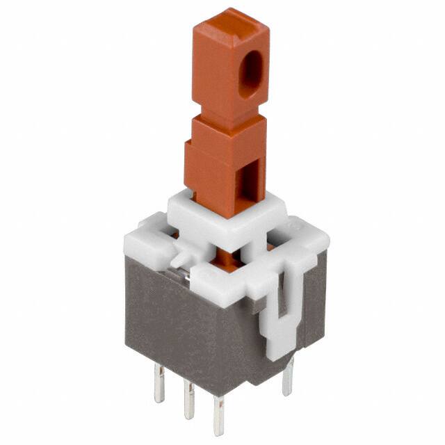 PVA2 OA H2 1.7N V2C&K