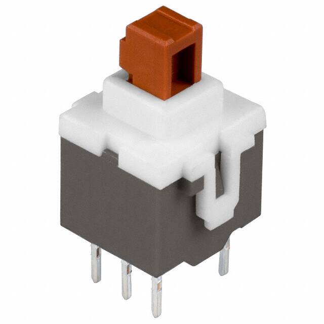 PVA2 OA H4 1.7N V2C&K