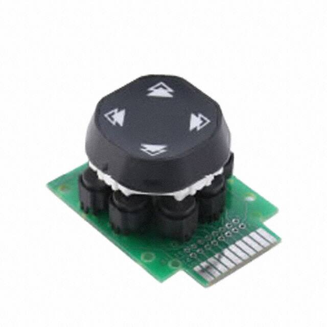 QS2 KQS1 BK S CC&K
