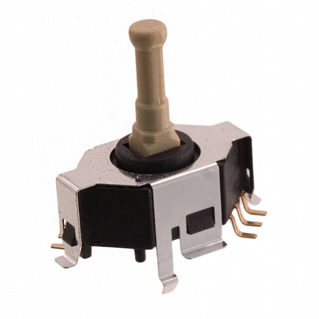 QSA2S 3.5N H3 G7C&K