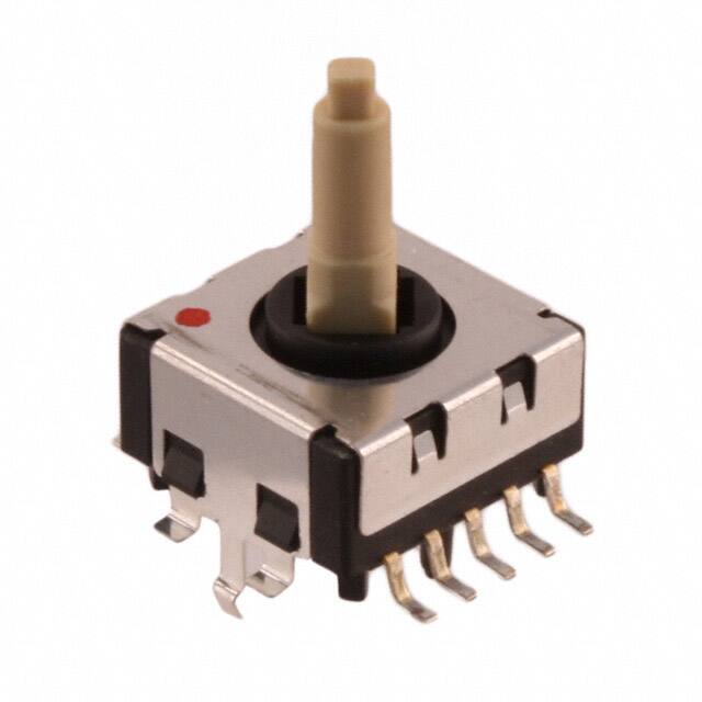 QSA4S 3.5N H1 G8 AGC&K