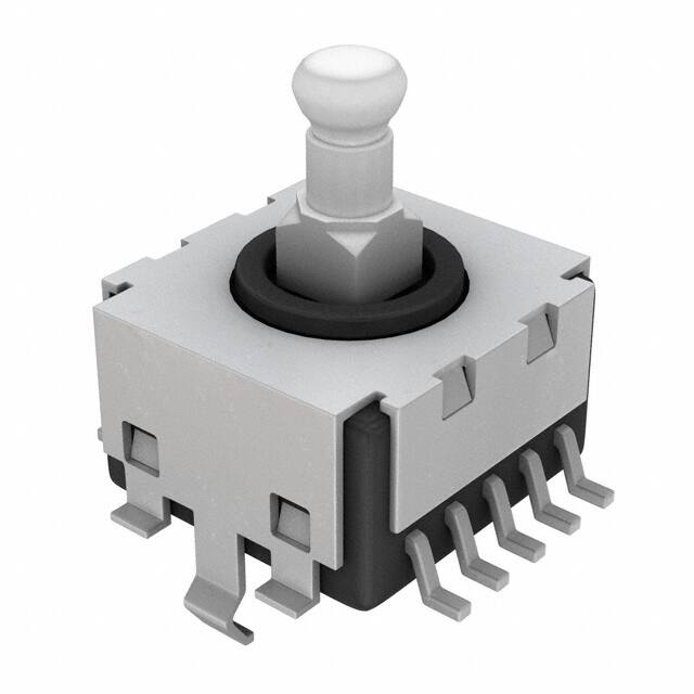 QSA4S 3.5N H4 G7C&K