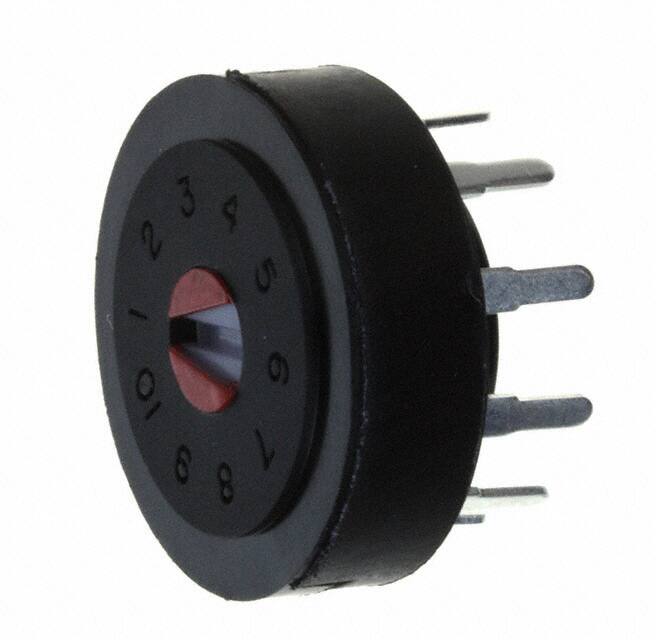 R10015RS02QC&K
