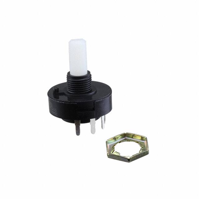R10307RR02QC&K