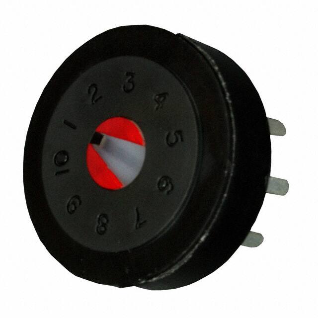 R10815RS02QC&K