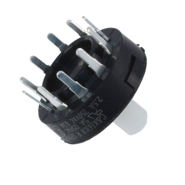 R20405RN02QC&K