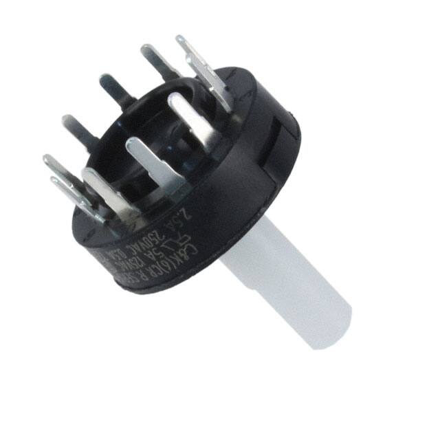 R20407RN02QC&K
