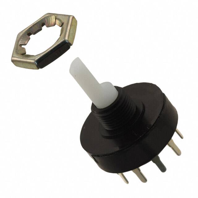R20407RR02QC&K