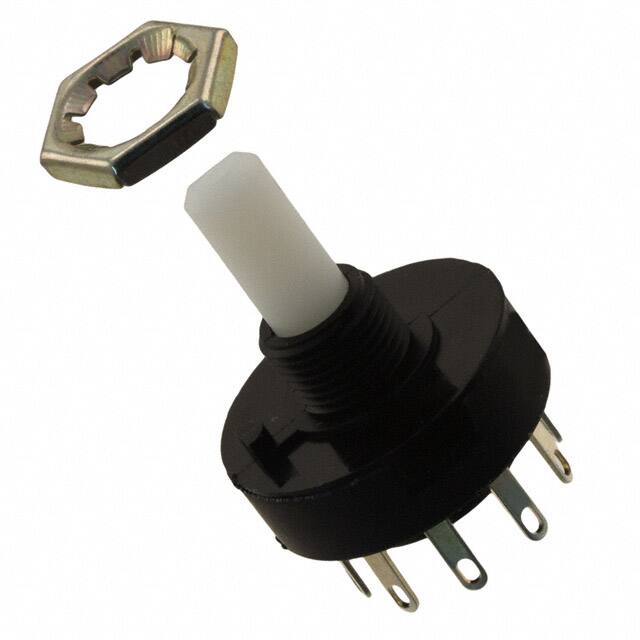 R20407RR03QC&K